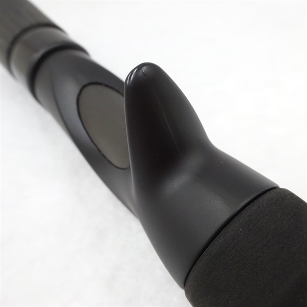 ＴＲＡＮＳＷＯＲＬＤ６５０３－５